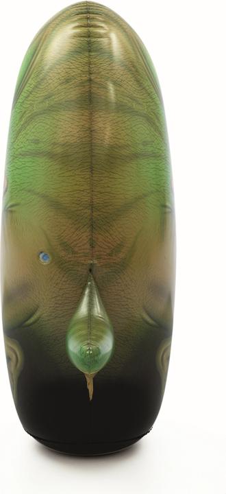 Actual product image Bestway Boxing animal dinosaur