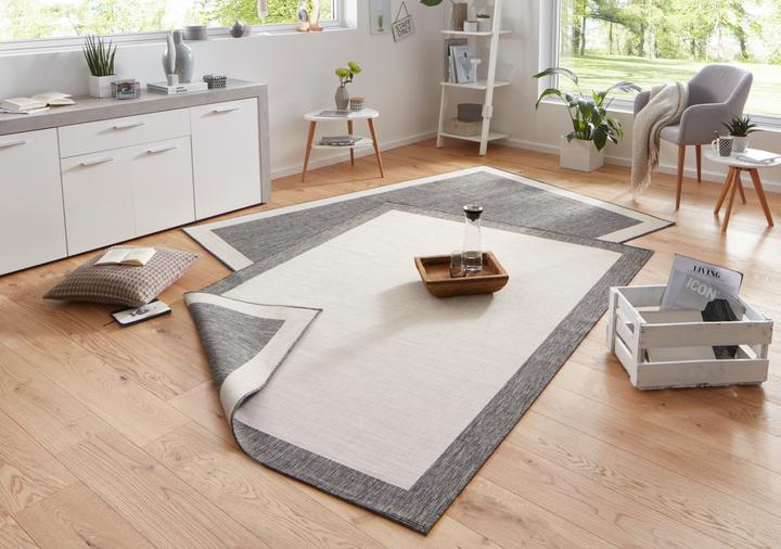 Immagine prodotto Hanse Home Panama (170 x 120 cm)