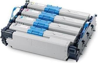 Actual product image OKI 44469803 (FC)