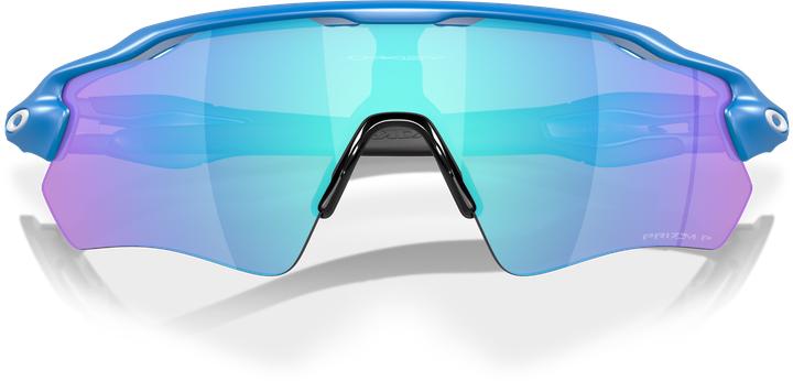 Produktbild Oakley Radar Ev Path (MATTE SAPPHIRE, Prizm Sapphire Polarized)