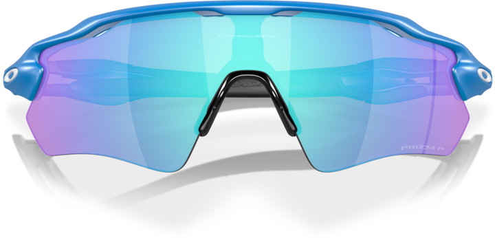 Image du produit Oakley Radar Ev Path (SAPPHIRE MATTE, Prizm Sapphire Polarized)