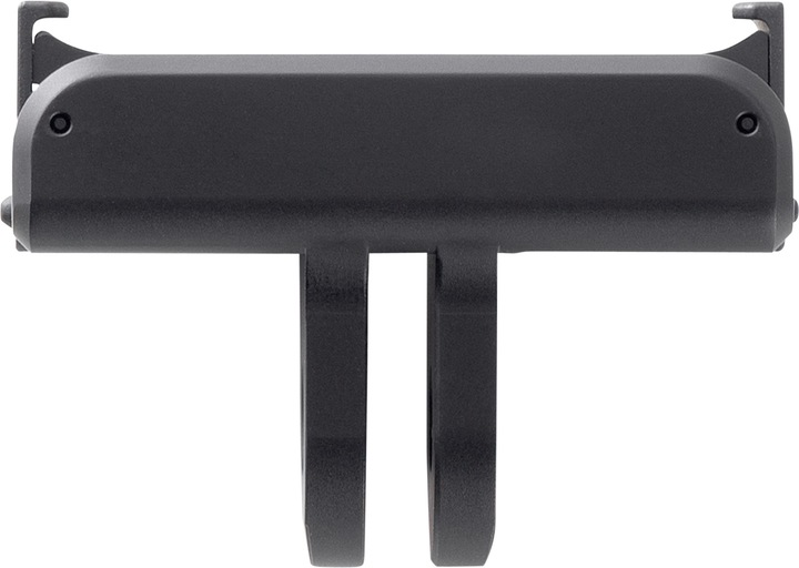 DJI Action 2 Magnetische adaptermontage (Dji Actie 2)