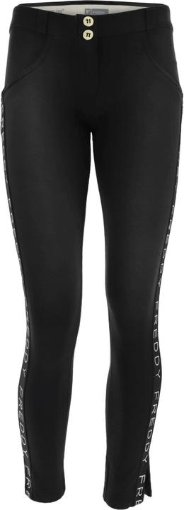 Image du produit Freddy /8 pants (XS)