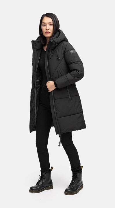 Produktbild Navahoo Kältekuschel XIV