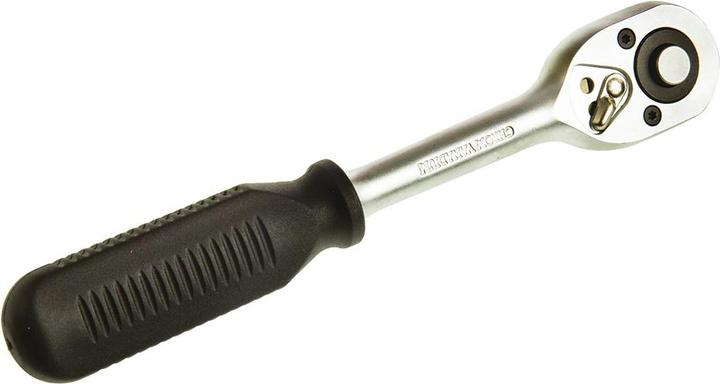 Produktbild RS PRO Antriebsratsche 3/8" (3/8")