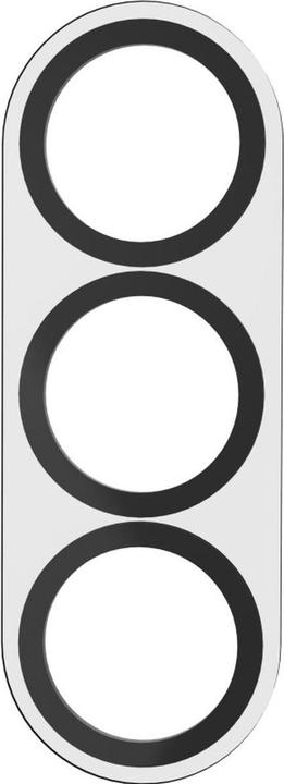 Immagine prodotto Hama Cam Protect (1 pz., Samsung Galaxy Z Fold7)