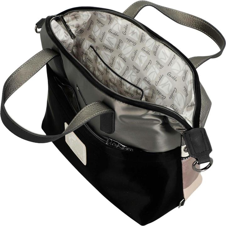 Immagine prodotto Anekke Sophia Khroma Short Handle Bag