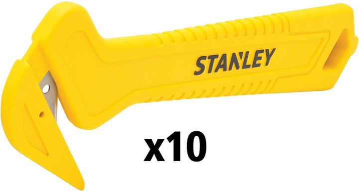 Image du produit Stanley Coupeur de film (Cutters)