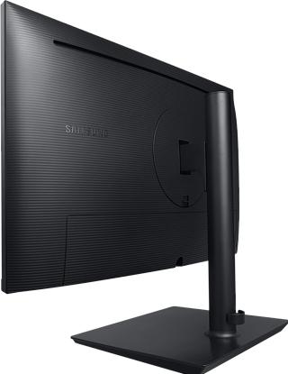 Image du produit Samsung S27h650fdu (1920 x 1080 pixels, 27")