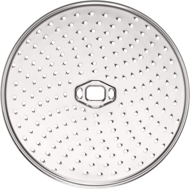 Immagine prodotto Bosch Hausgeräte Affettatrice continua MUZ4DS4
