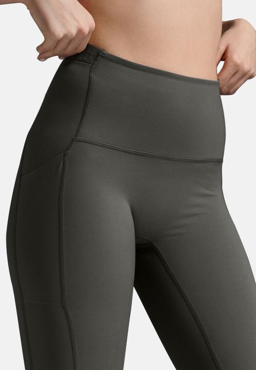 Produktbild 2XU Form Stash Hi-Rise Compression (M)