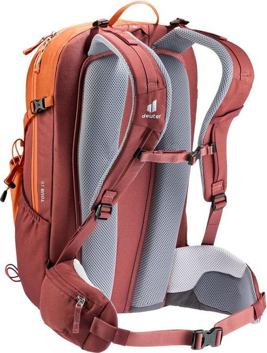 Produktbild Deuter Tour 19L (19 l)