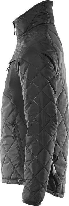 Produktbild Mascot Accelerate Jacke wasserabweisend Cli (L)