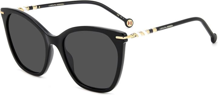 Produktbild Carolina Herrera MOD. HER 0091 S