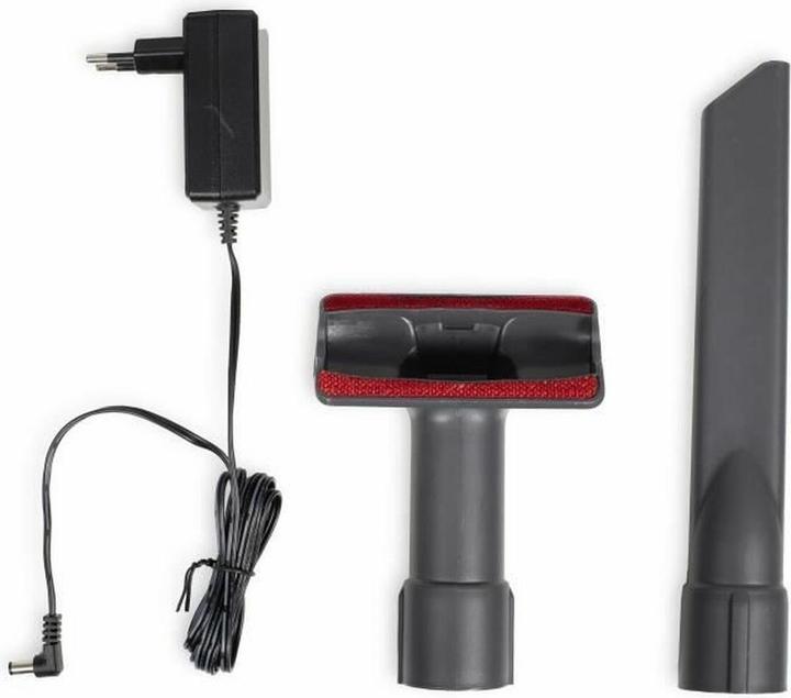 Produktbild Livoo DOH138