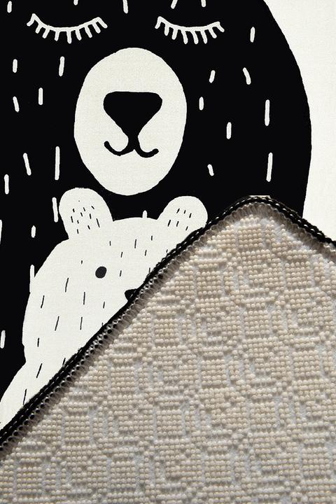 Image du produit Nirvana Jaxx (160 x 100 cm)