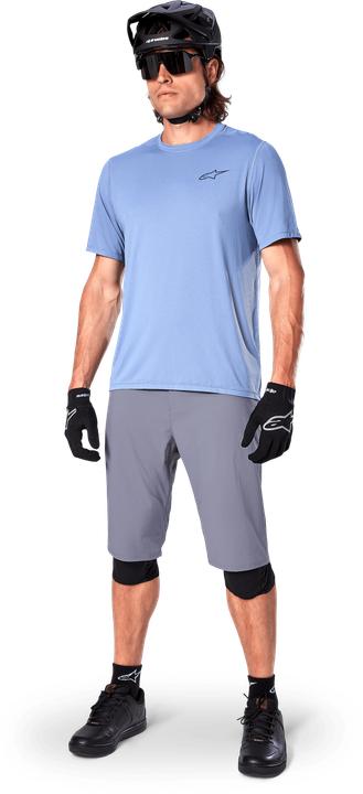 Image du produit Alpinestars Short 24 A-Dura (34)