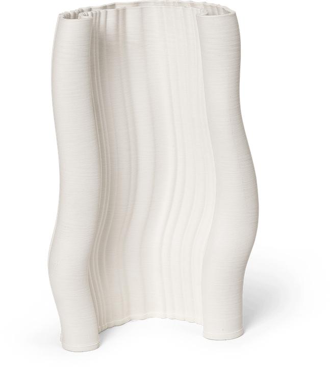 Actual product image Ferm Living Moire (1 x, 19 x 30 cm, 0.01 l)
