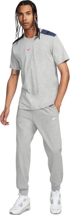 Produktbild Nike Club Fleece (L)