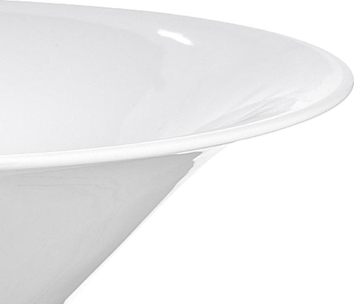 Actual product image Alessi Ku (1x, 32 cm)