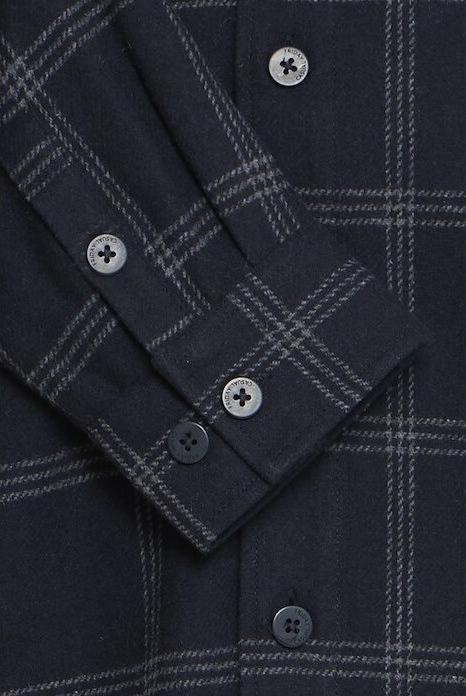 Immagine prodotto Casual Friday Martis (3XL)