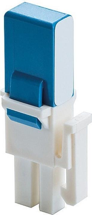 Image du produit Vaillant 0020269259