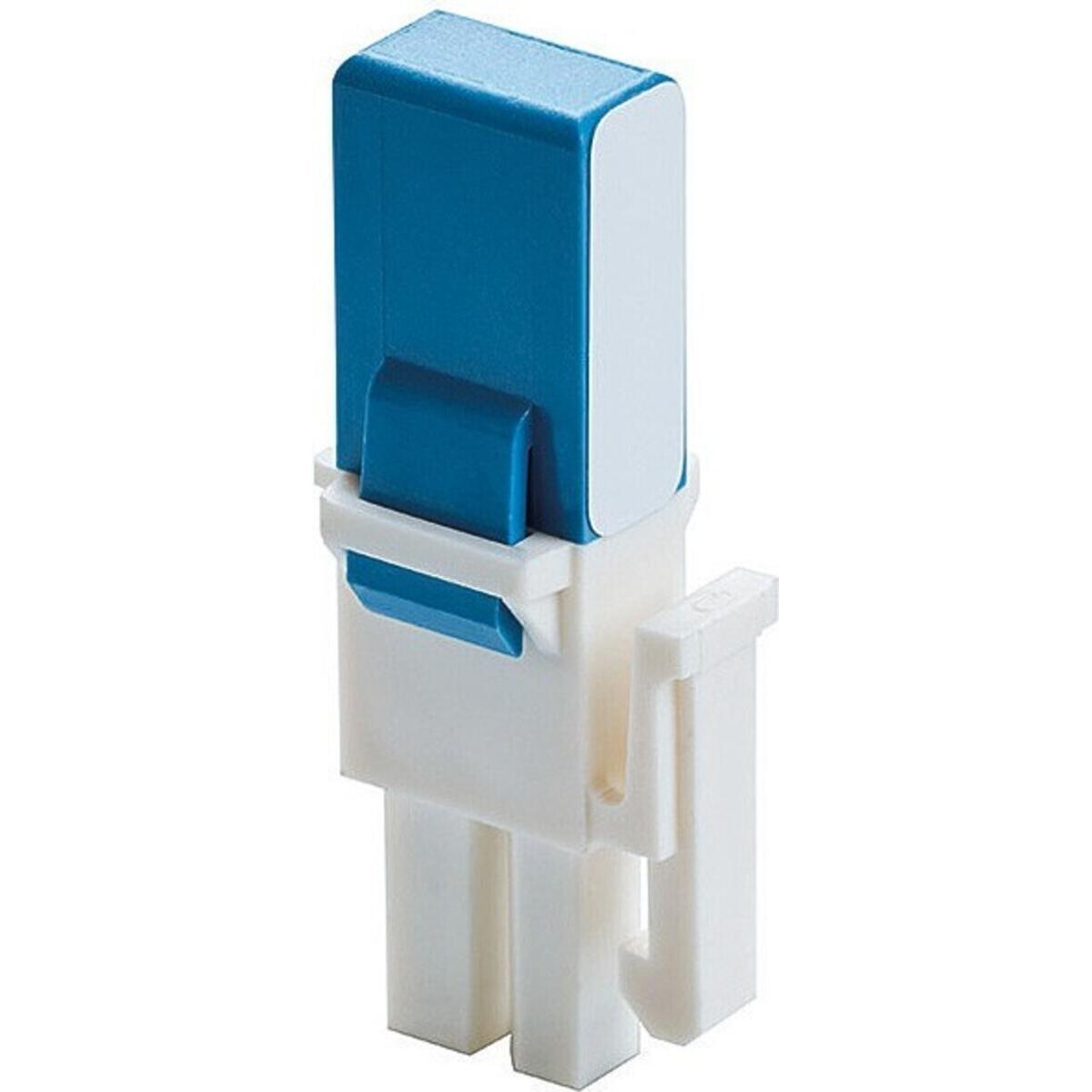 Vaillant, Kabelleitung, 0020269259