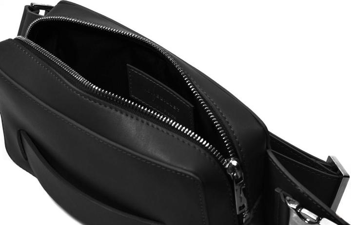 Immagine prodotto Le Feuillet Sacca da viaggio