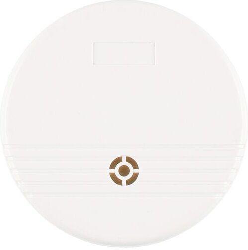 Immagine prodotto Tarmo Water Leak Alarm
