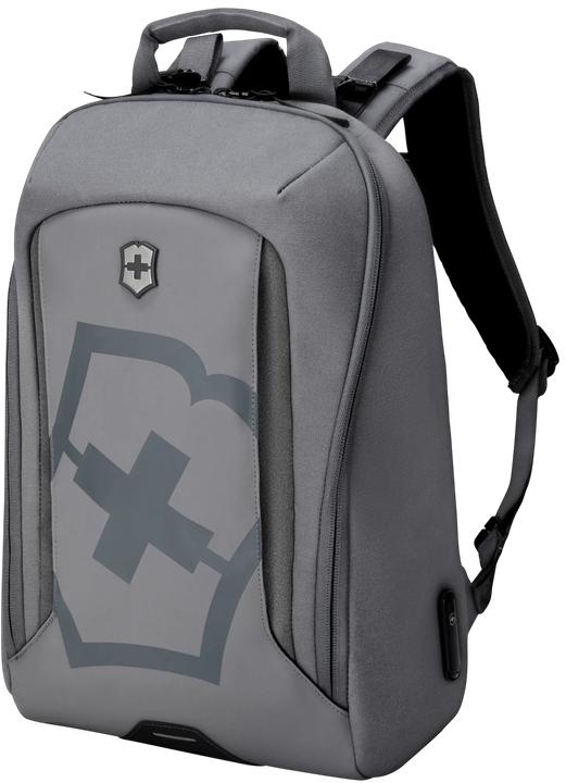 Actual product image Victorinox Touring 2.0, City Daypack, Stone Grey (17 l)