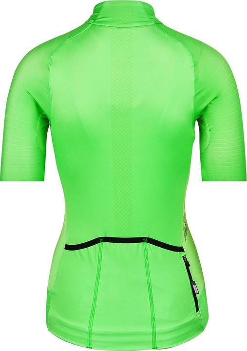 Produktbild Bioracer Epic (M)