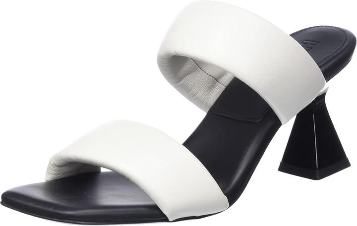 Immagine prodotto HUGO Robby Mule 70-N (42)