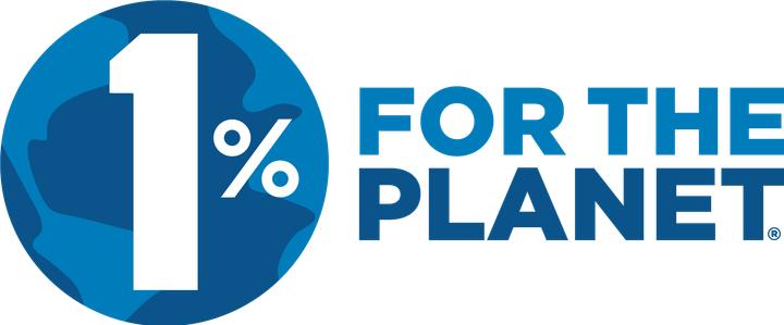 Produktbild Terraillon Dynamo