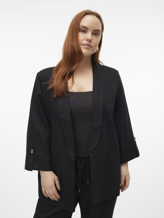Immagine prodotto Vero Moda Blazer VMDINNA Blazer (48)