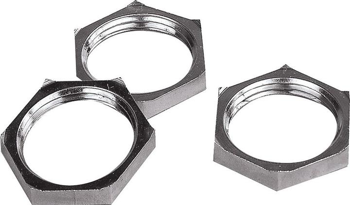 Produktbild Lapp Gegenmutter (M32)