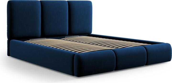 Produktbild Cosmopolitan Design Nicolas (180 x 200 cm)