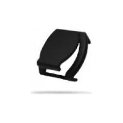 Logitech C930e Camera Cover, Webcam, Schwarz