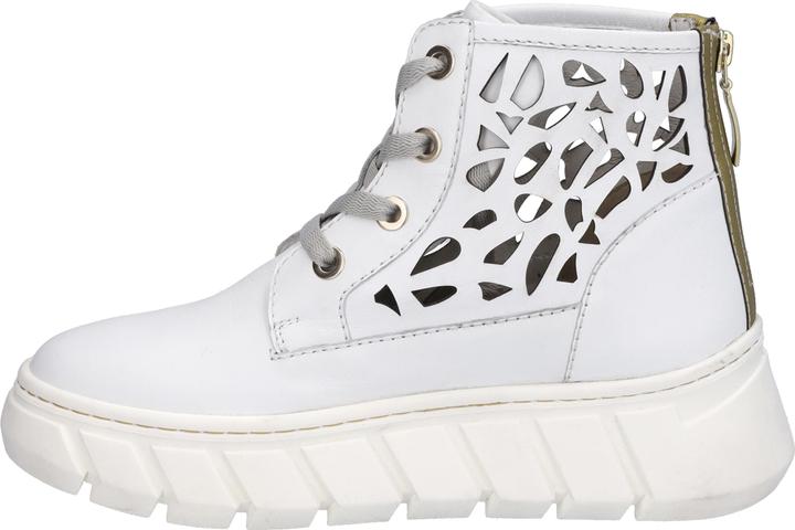 Actual product image Gerry Weber G17711-852 (39)