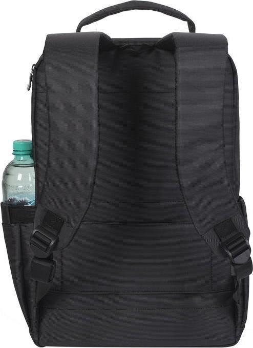 Produktbild Rivacase 15.6" (15 l)