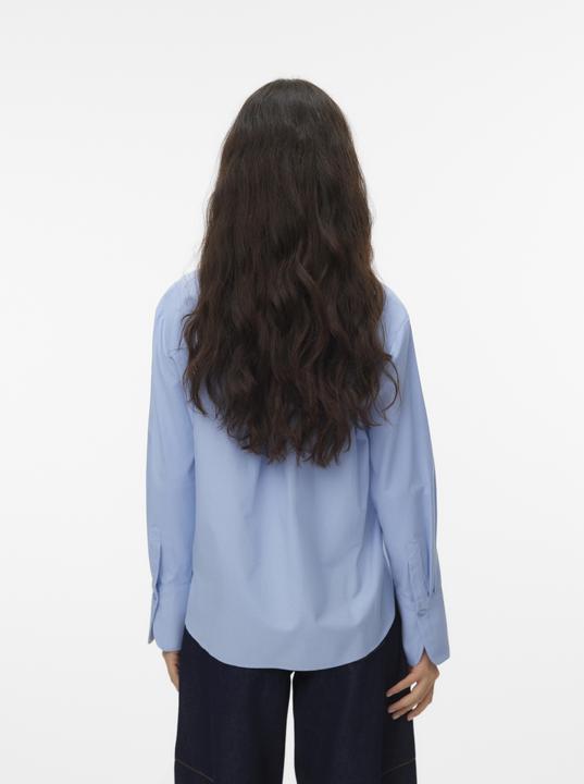 Immagine prodotto Vero Moda VMINGE Hemd Hemd (L)