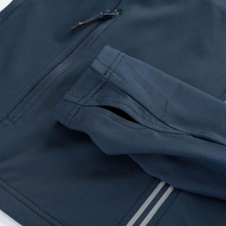 Image du produit Hitec Tolin Hoodie (S)