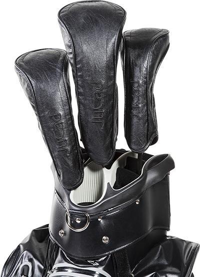 Immagine prodotto Jucad pour driver, bois et hybride