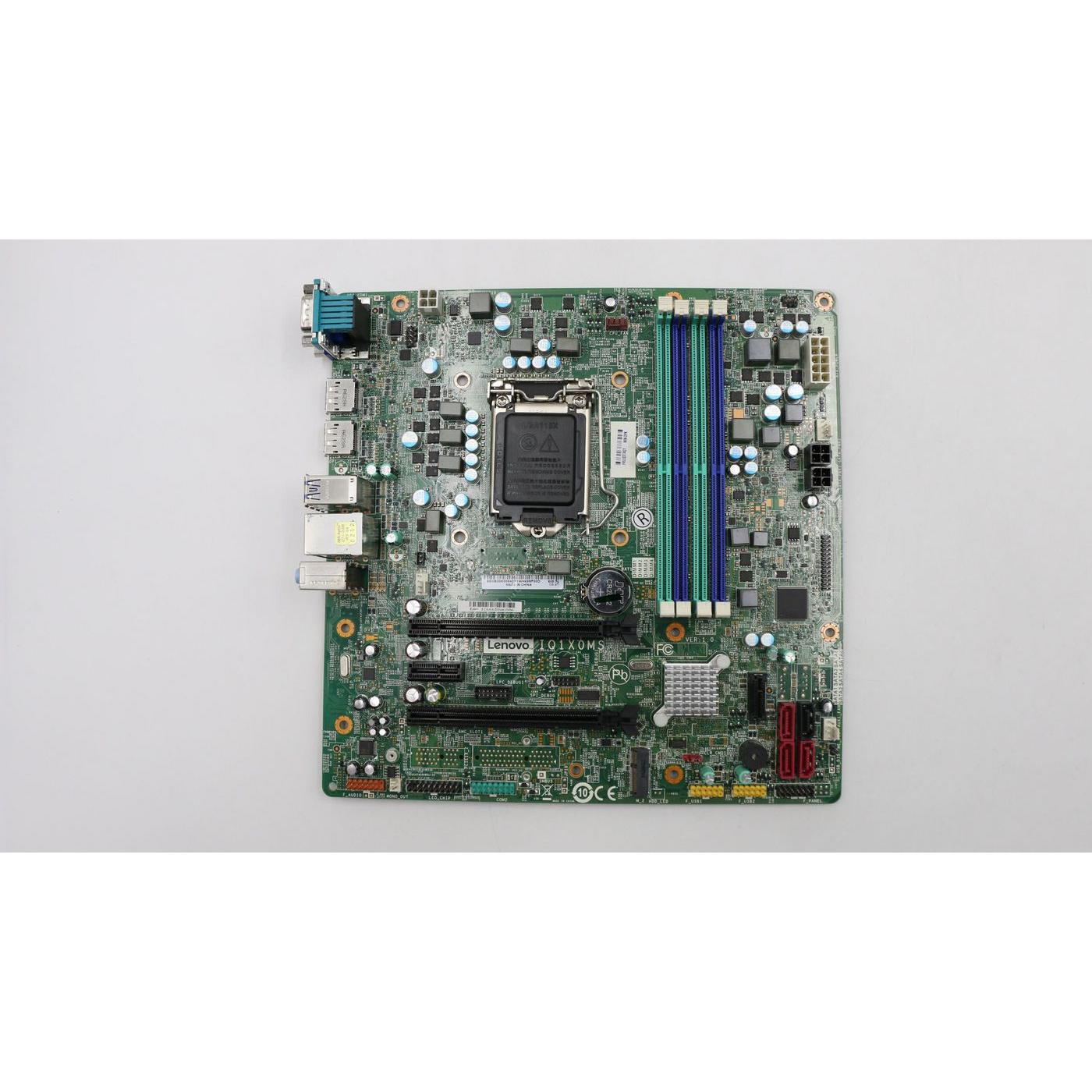 Lenovo Systemboard, Notebook Ersatzteile