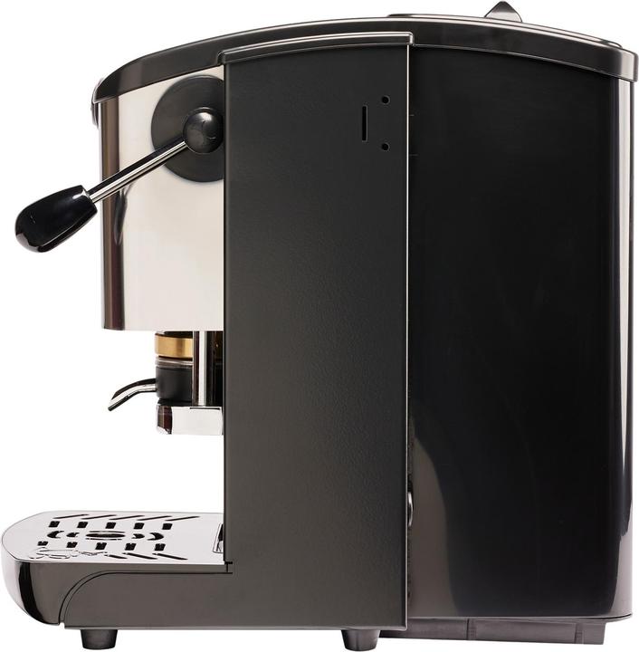 Produktbild Faber Sinernbasott (E.S.E.)