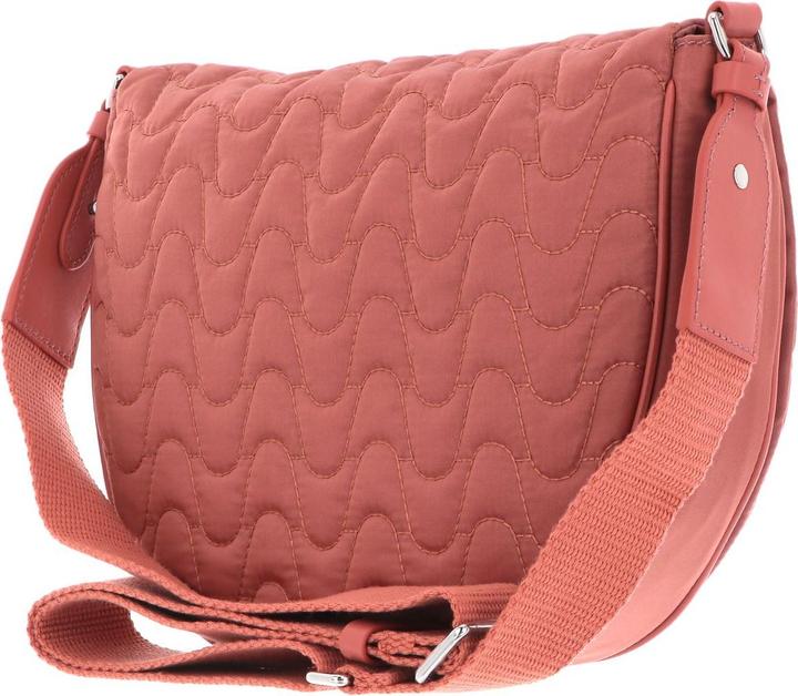 Immagine prodotto Coccinelle Blaire Nyl. Mate Crossover Bag