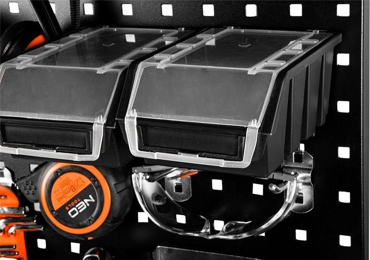 Actual product image Neo Tool board 60x60x2 (1 Piece)