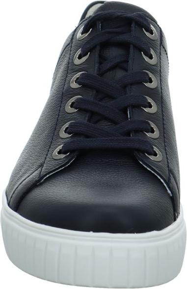 Actual product image Semler Sneaker Pamela (39)