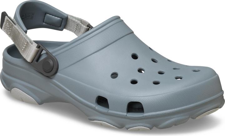 Produktbild Crocs Classic All Terrain Glog (38, 39)
