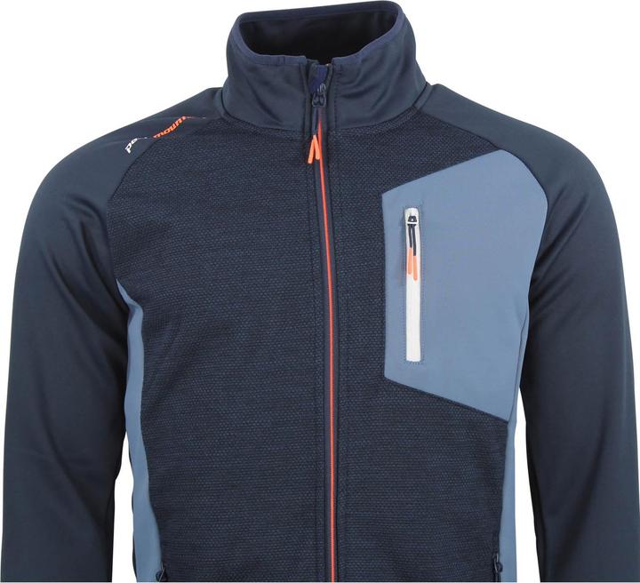 Immagine prodotto Peak mountain Cerin (XXL)