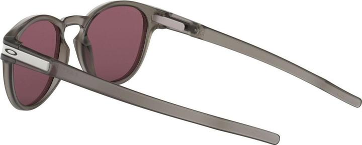 Immagine prodotto Oakley Latch Prizm Sonnenbrille